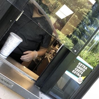 Jack in the Box - Fast Food Near Me - Pleasanton, California Jack in the Box - Fast Food Near Me - Pleasanton, California