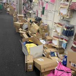 Dollar Tree