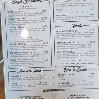 Heritage Coffeehouse - Menu - Coffee & Tea Near Me - Shasta Lake, California Heritage Coffeehouse - Menu - Coffee & Tea Near Me - Shasta Lake, California