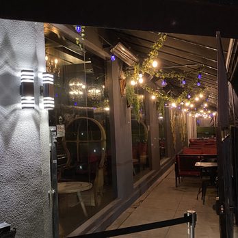 Glass Hookah Lounge - Patio vibes and good time to smock hookah - Lounges Near Me - Los Angeles, California Glass Hookah Lounge - Patio vibes and good time to smock hookah - Lounges Near Me - Los Angeles, California