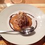 Photo of Bistrot M
