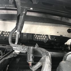 Key Star Auto