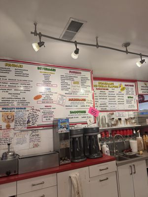 Seneca Farms by null