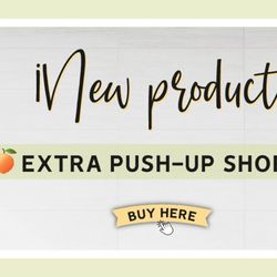 Best Fajas Colombianas Shapewear in Houston