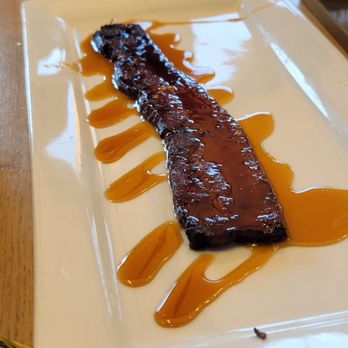 Hash Kitchen - Bacon - Breakfast & Brunch Near Me - Chandler, Arizona Hash Kitchen - Bacon - Breakfast & Brunch Near Me - Chandler, Arizona