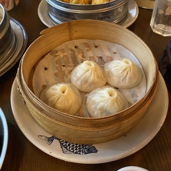Trendy Dumpling - Good stuff - Noodles Near Me - Houston, Texas Trendy Dumpling - Good stuff - Noodles Near Me - Houston, Texas