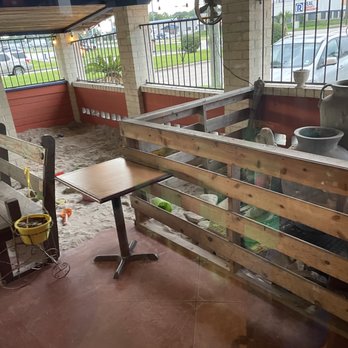 Celaya's Mexican Restaurant & Cantina - Mexican Near Me - Houston, Texas Celaya's Mexican Restaurant & Cantina - Mexican Near Me - Houston, Texas