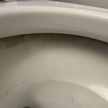 Atlanta Pro Cleaning - Gross toilet (sorry for the photo) - Home Cleaning Near Me Atlanta Pro Cleaning - Gross toilet (sorry for the photo) - Home Cleaning Near Me