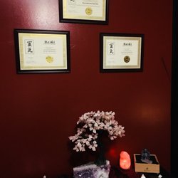 Nick Larsen Reiki Master and Intuitive Healer