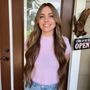 Photo of Beauty Illuminator
