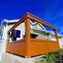 Photo of Pro Landscape Concepts 