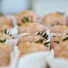 Lavender Cupcakery & Dessert Shoppe gift card
