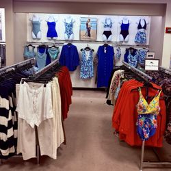Tommy Bahama