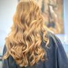 Ciao Bella Salon gift card