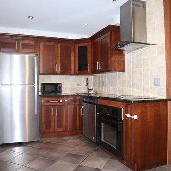 Maxi Clean - undefined - Home Cleaning Near Me Maxi Clean - undefined - Home Cleaning Near Me