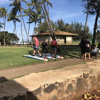 Maui Beach Boys - Specialty Schools Near Me - Kihei, Hawaii Maui Beach Boys - Specialty Schools Near Me - Kihei, Hawaii