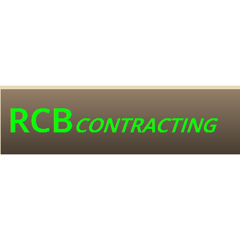 RCB Design + Build - General Contractors Near Me RCB Design + Build - General Contractors Near Me