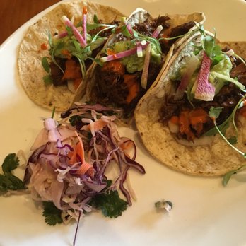 Sweet Grass Grill - New American Near Me - Tarrytown, New York Sweet Grass Grill - New American Near Me - Tarrytown, New York
