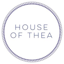 House of Thea - Book your free Skin-care Consultation.