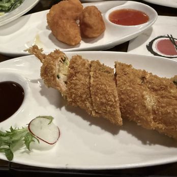Izakaya Ajimi - Izakaya Near Me - Brooklyn, New York Izakaya Ajimi - Izakaya Near Me - Brooklyn, New York