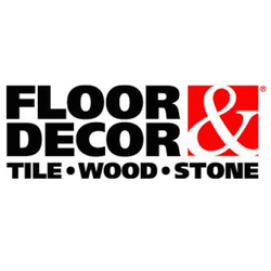 Floor Decor 2019 All You Need To Know Before Go Floor Decor 2019 All You Need To Know Before Go