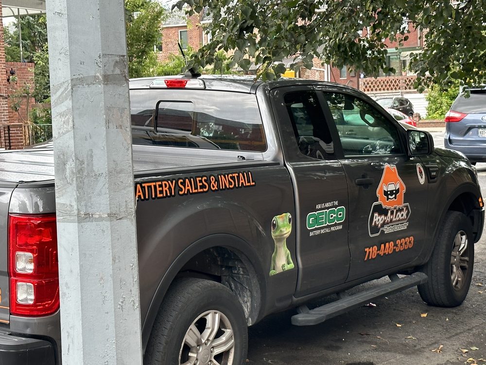 Pop Lock Near Me A Dance Style Focused on Movement and Creativity