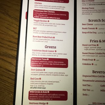Red Cow 50th & France - Sandwiches, Salads Menu at Red Cow - Burgers Near Me - Minneapolis, Minnesota Red Cow 50th & France - Sandwiches, Salads Menu at Red Cow - Burgers Near Me - Minneapolis, Minnesota