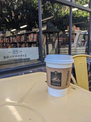 Bookmarks by null