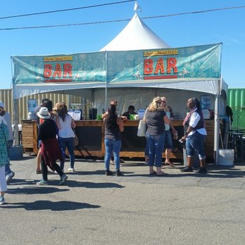 TreasureFest - BAR - Flea Markets Near Me - San Francisco, California TreasureFest - BAR - Flea Markets Near Me - San Francisco, California