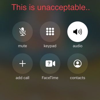 CVS Pharmacy - Disappointing, & frustrating.. don't bother - Drugstores Near Me - Port Saint Lucie, Florida