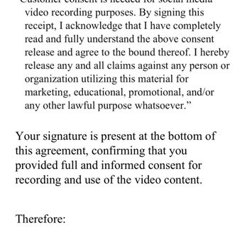 Money Talks Wireless - After second request to take down or edit my child out of video he will not- knowing he is being harassed and bullied. - Mobile Phones Near Me - Bridgeport, Connecticut