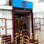 Photo of Blú Café