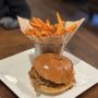 Photo of Mt. Kisco Diner