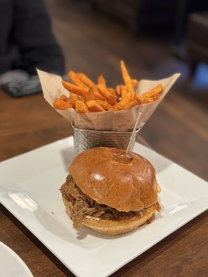 Mt. Kisco Diner by null