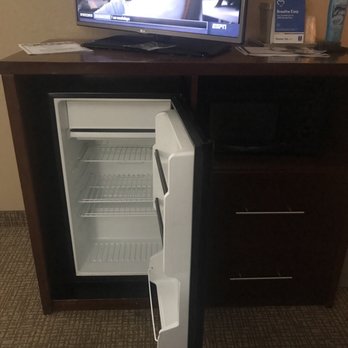 Comfort Inn - Hotels Near Me - Edinburg, Texas Comfort Inn - Hotels Near Me - Edinburg, Texas