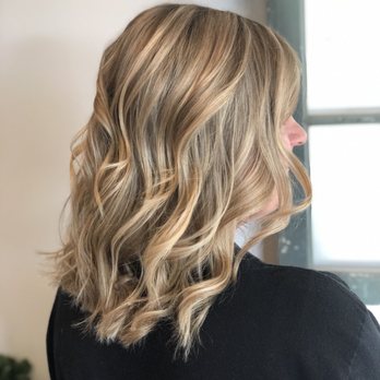 jennifer Lindquist - Blonde and dimensions - Hair Stylists Near Me - Loveland, Colorado jennifer Lindquist - Blonde and dimensions - Hair Stylists Near Me - Loveland, Colorado