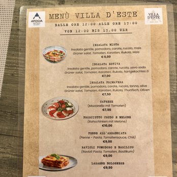 Hotel Villa d'Este - Hotels Near Me - Grado, GO Hotel Villa d'Este - Hotels Near Me - Grado, GO