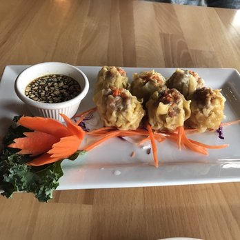 Thaitanium - Thai Near Me - Indianapolis, Indiana