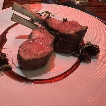 Gordon Ramsay Steak - Steakhouses Near Me - Las Vegas, Nevada Gordon Ramsay Steak - Steakhouses Near Me - Las Vegas, Nevada