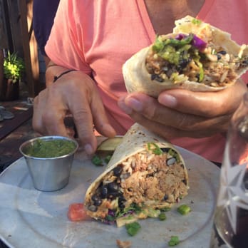 Diego's - Barbacoa burrito - Mexican Near Me - Newport, Rhode Island Diego's - Barbacoa burrito - Mexican Near Me - Newport, Rhode Island