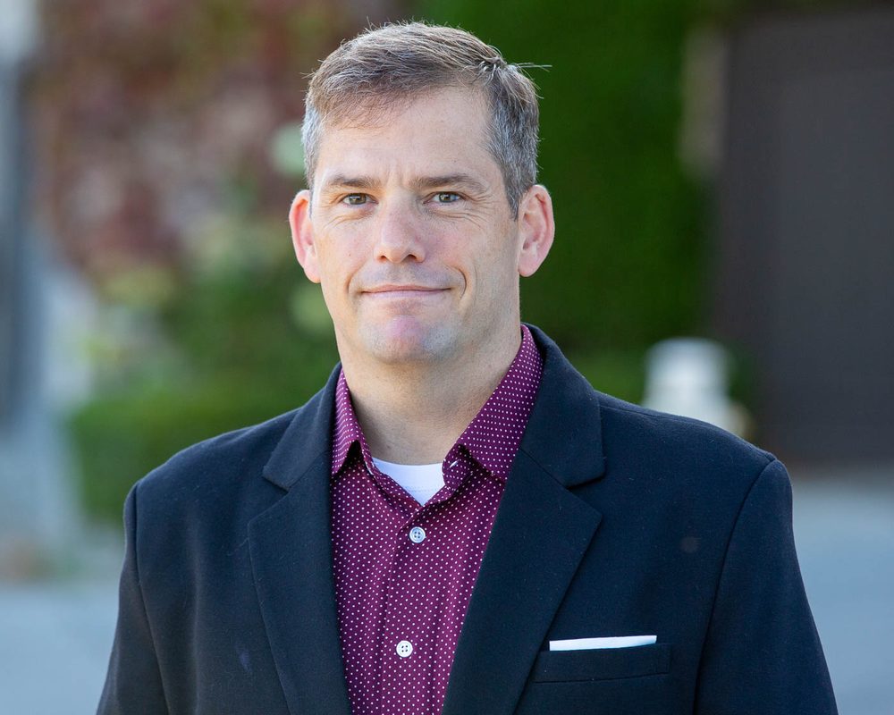 EQ Tutors - reading tutor in San Francisco, CA