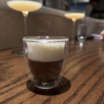 Valhalla - Bars Near Me - Chicago, Illinois