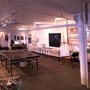 Photo of Chicago Art Department