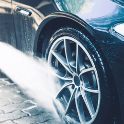 M.G.'s Auto Detailing