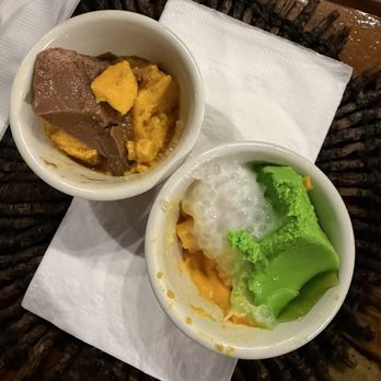 Lakruwana Restaurant - All the dessert offerings - Sri Lankan Near Me - Staten Island, New York Lakruwana Restaurant - All the dessert offerings - Sri Lankan Near Me - Staten Island, New York