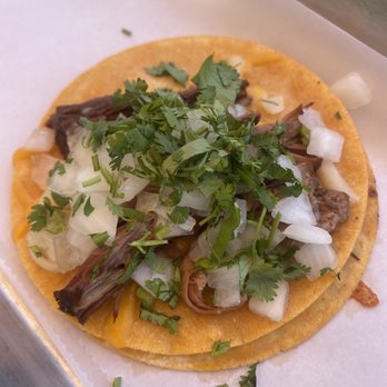 Switchback - Birra Taco - Tacos Near Me - Durango, Colorado