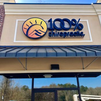 SignVisions - Great size sign for our suite! - Signmaking Near Me - Fayetteville, Georgia SignVisions - Great size sign for our suite! - Signmaking Near Me - Fayetteville, Georgia