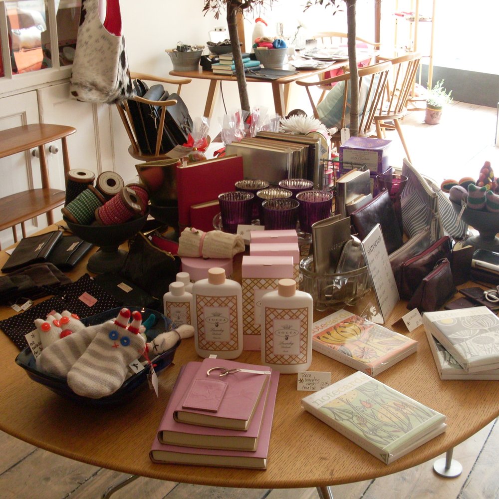 Sixtyseven - Cards & Stationery Near Me - Brighton, BNH Sixtyseven - Cards & Stationery Near Me - Brighton, BNH