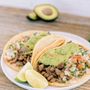 Photo of Adalberto’s Mexican Food