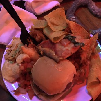 Bowlero Commack - NYE event, buffet - Bowling Near Me - Commack, New York Bowlero Commack - NYE event, buffet - Bowling Near Me - Commack, New York